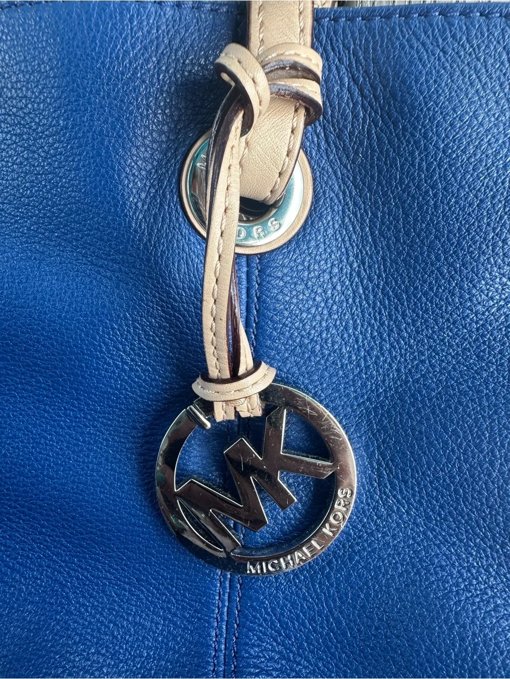 Michael Kors classic michael